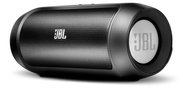 JBL Charge 2
